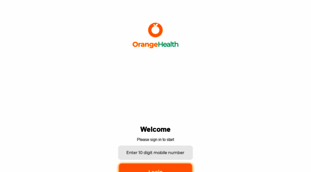 web.orangehealth.in