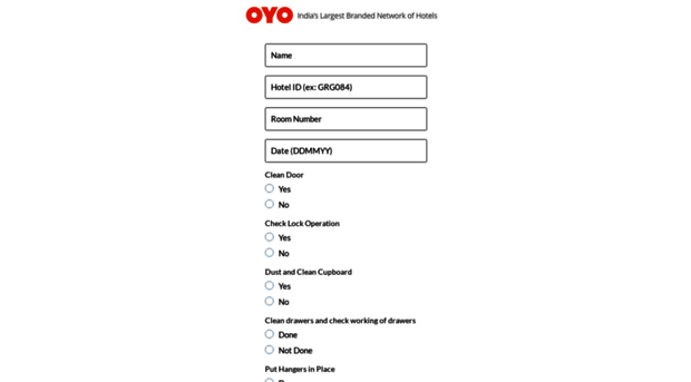 web.oyorooms.com