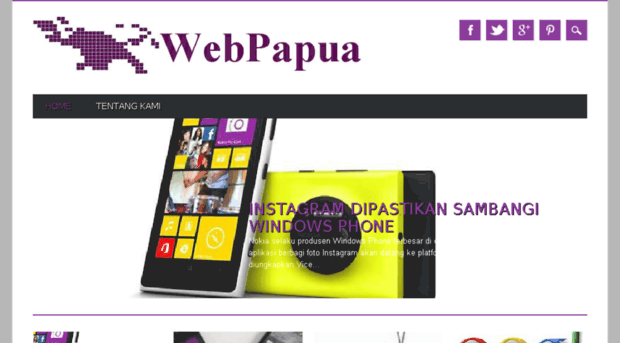 web.papua.us