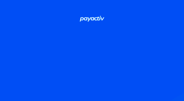 web.payactiv.com