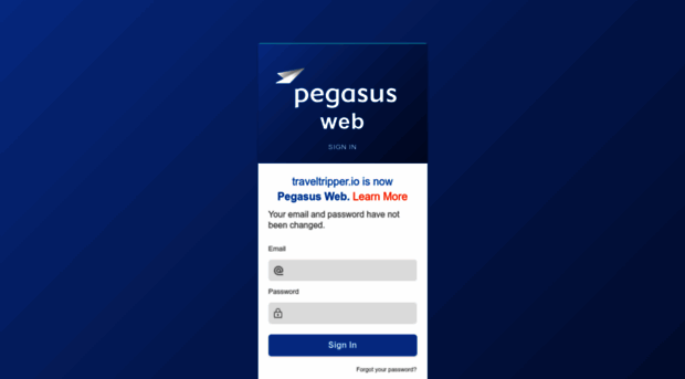 web.pegs.com