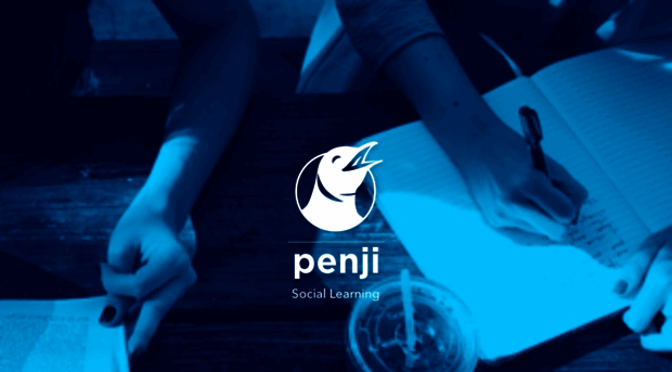 web.penjiapp.com