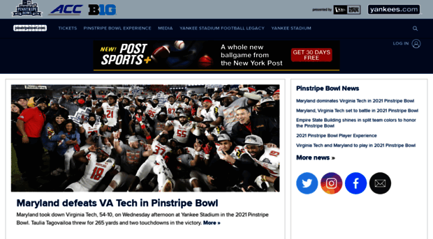 web.pinstripebowl.com