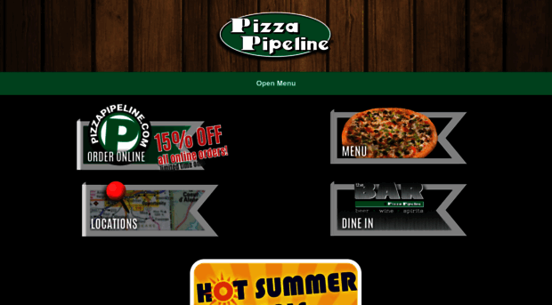 web.pizzapipeline.com