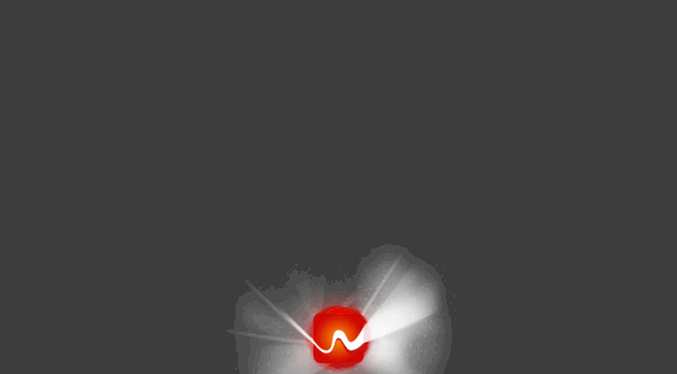 web.pl