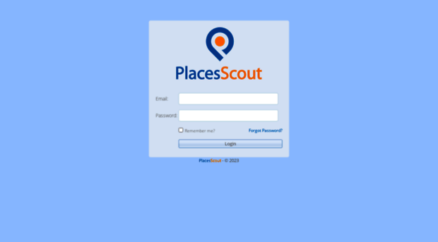 web.placesscout.com