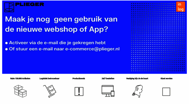web.plieger.nl