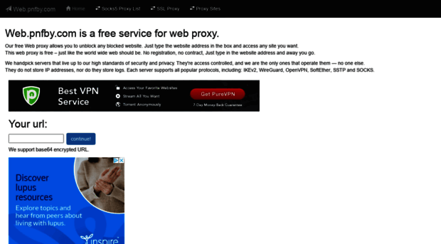 web.pnfby.com