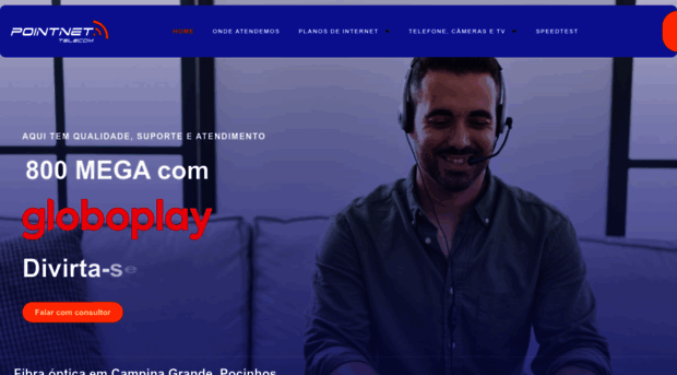 web.pointnet.net.br
