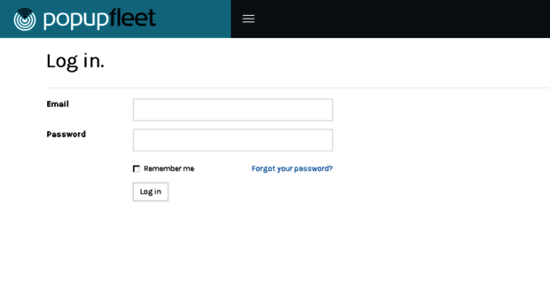 web.popupfleet.com