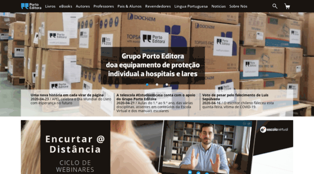 web.portoeditora.pt