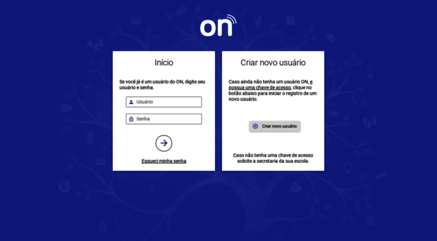 web.positivoon.com.br