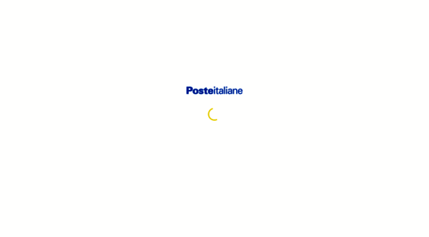 web.poste.it