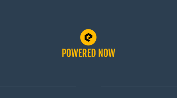 web.powerednow.com