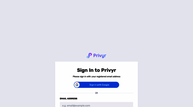 web.privyr.com