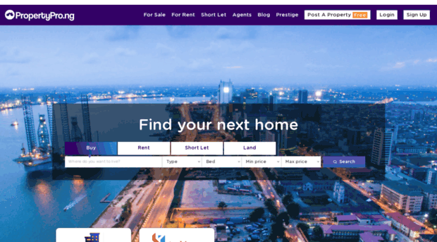 web.propertypro.ng