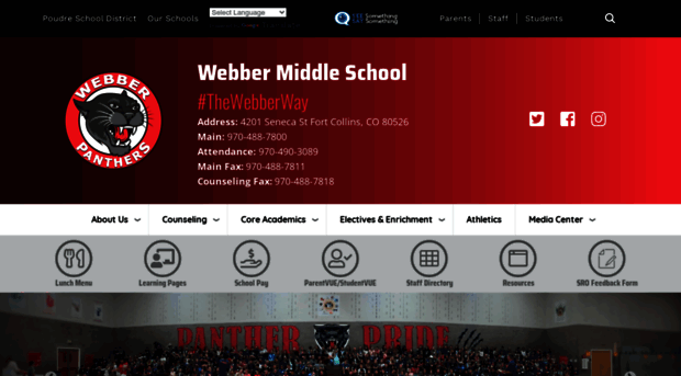 web.psdschools.org