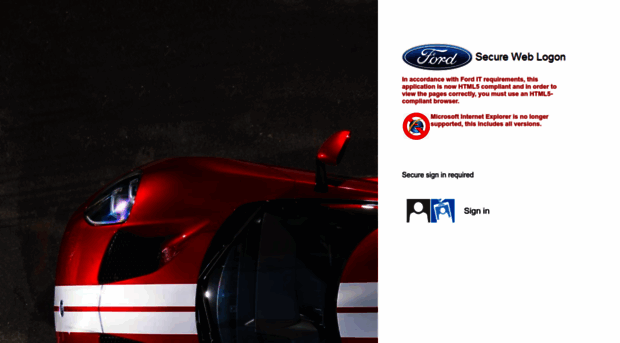 web.purinfo.ford.com