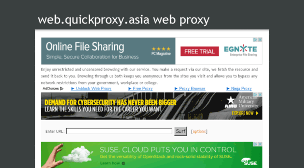 web.quickproxy.asia