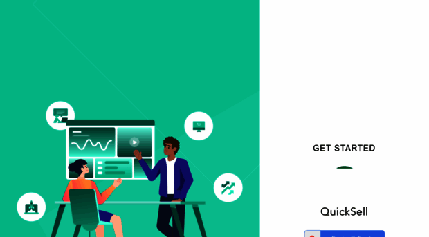 web.quicksell.co