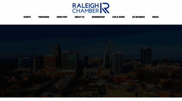 web.raleighchamber.org