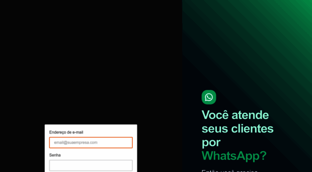 web.redehost.com.br