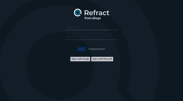 web.refract.ai