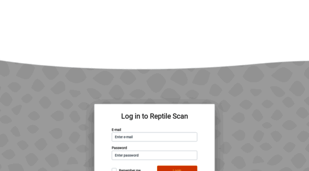 web.reptilescan.com