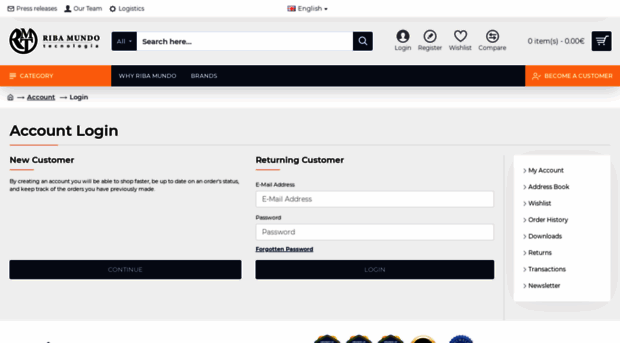 web.ribamundotecnologia.es