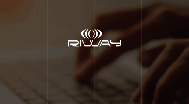 web.riway.com