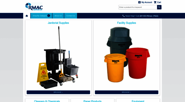 web.rmacsupplies.com