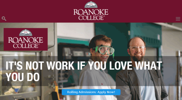 web.roanoke.edu