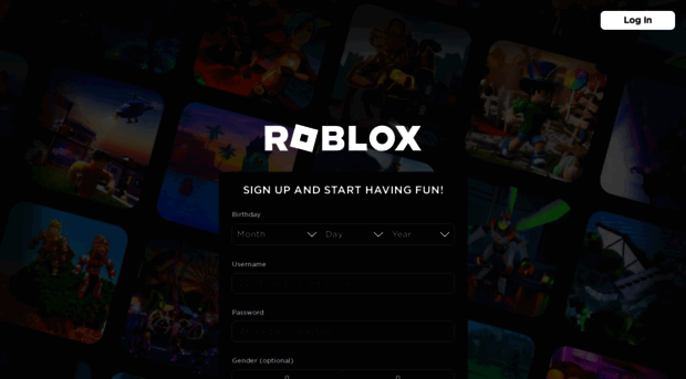 web.roblox.com