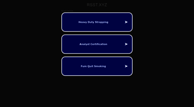 web.rsst.xyz