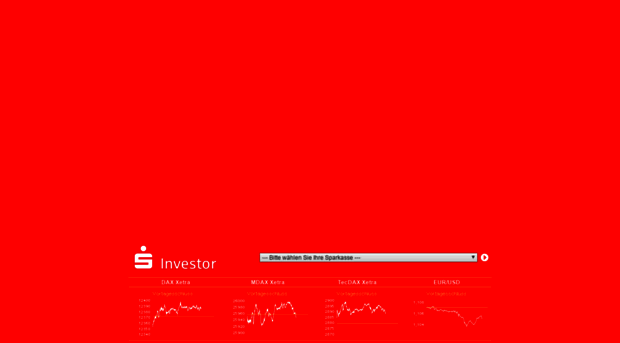 web.s-investor.de