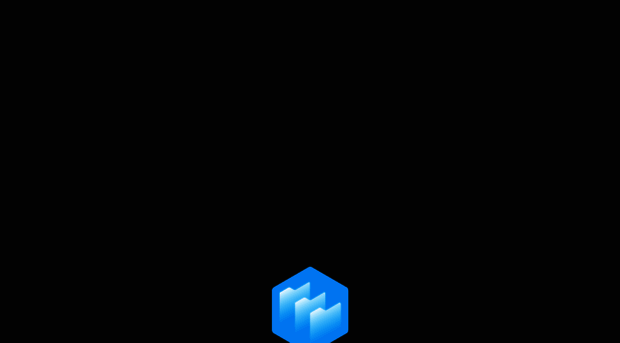 web.s3drive.app