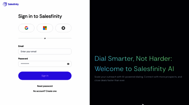 web.salesfinity.co