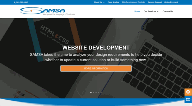 web.samsa.com