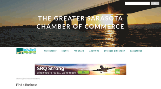 web.sarasotachamber.com