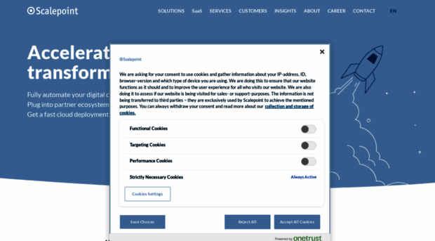 web.scalepoint.com