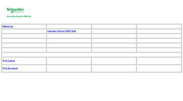 web.schneider-electric-dms.com