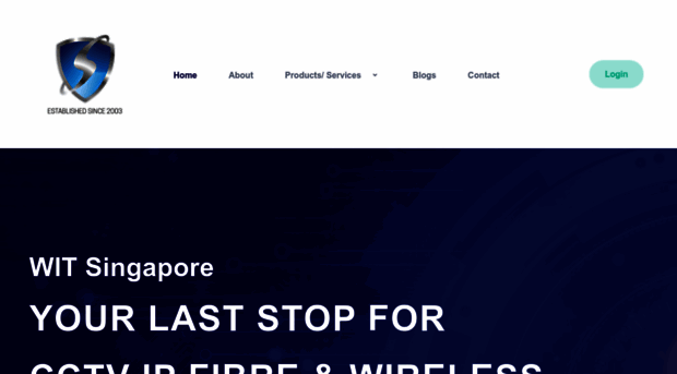 web.securitysystem.com.sg