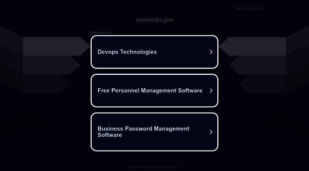 web.seemedia.pro