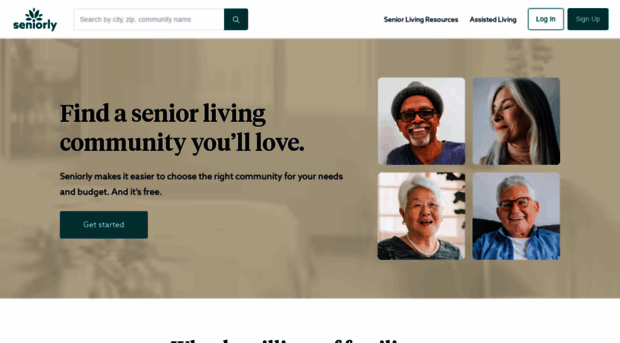 web.seniorly.com