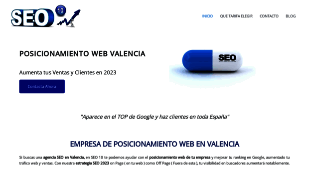 web.seo10.es