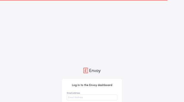 web.signwithenvoy.com