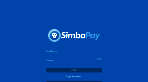 web.simbapay.com