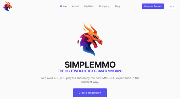 web.simple-mmo.com