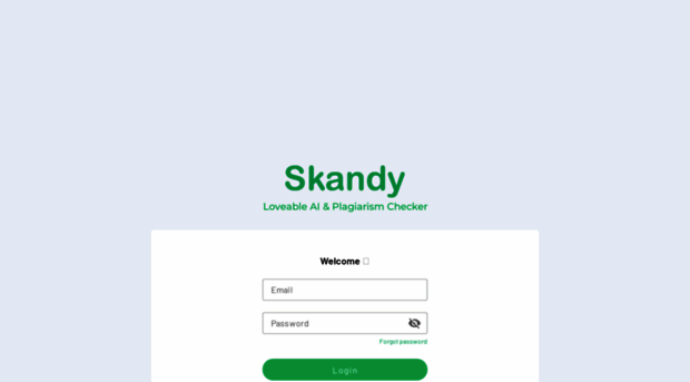 web.skandy.co