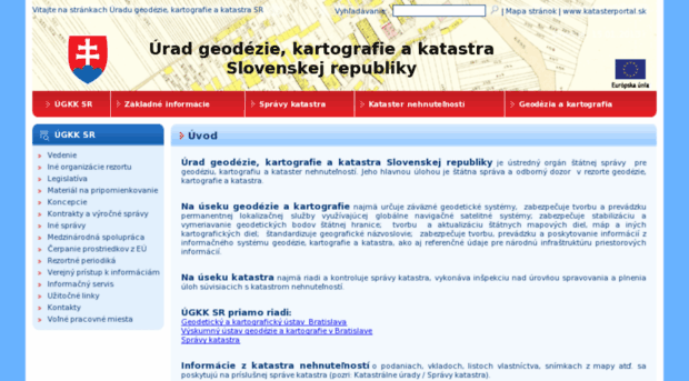 web.skgeodesy.sk